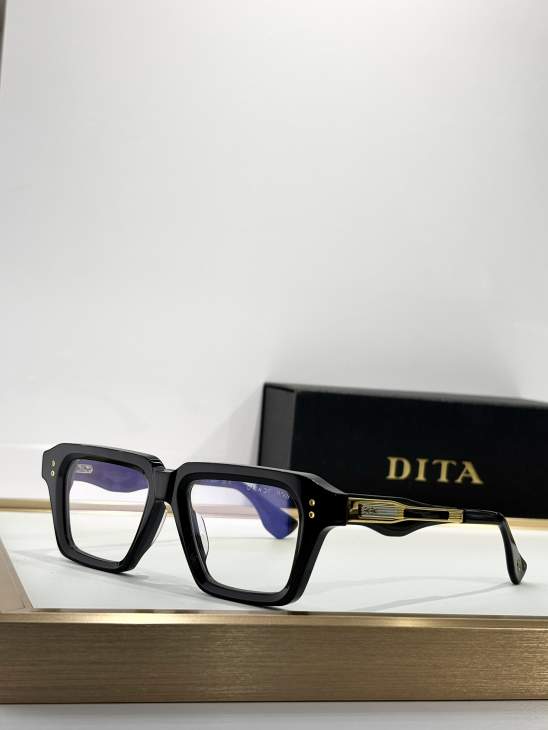 Picture of Dita Sunglasses _SKUfw75331946fw